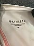 Athleta Pink Tank Top Size M - photo 7
