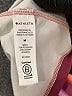 Athleta Pink Tank Top Size M - photo 8