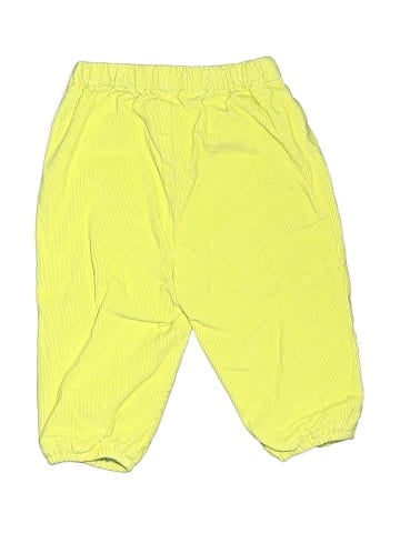 Baby Boden Casual Pants (view 2)