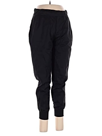 The North Face Track Pants (view 1)
