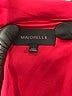 Majorelle Pink Cocktail Dress Size L - photo 7