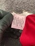 Majorelle Pink Cocktail Dress Size L - photo 8