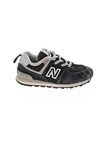 New Balance Sneakers (view 1)