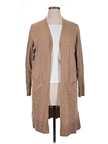 Amazon Essentials Cardigan (view 1)