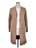 Amazon Essentials Tan Cardigan Size XL - photo 1