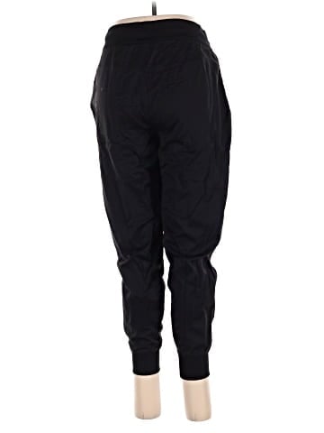 The North Face Track Pants (view 2)