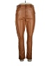 Mother Brown Casual Pants Size 34 waist - photo 1