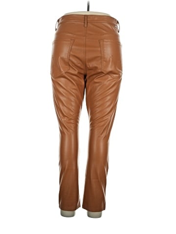Mother Casual Pants (view 2)
