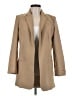 Love Tree Tan Trenchcoat Size M - photo 1