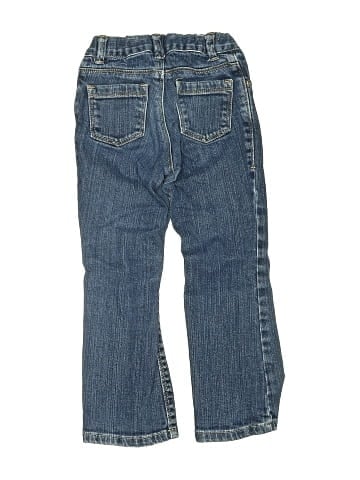 Old Navy Jeans (view 2)