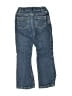 Old Navy Blue Jeans Size 4T - photo 2