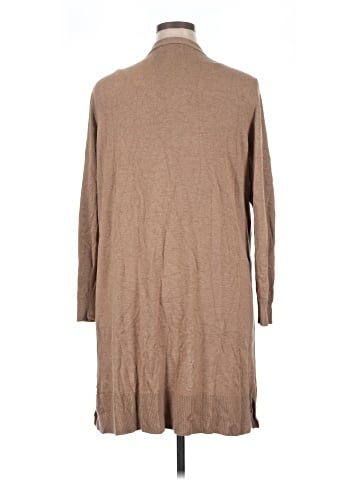Amazon Essentials Cardigan (view 2)
