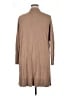 Amazon Essentials Tan Cardigan Size XL - photo 2