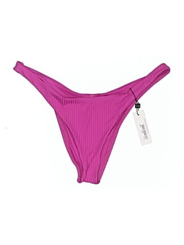 Vitamin A Swimsuit Bottoms (view 1)