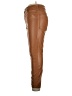 Mother Brown Casual Pants Size 34 waist - photo 5