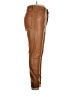 Mother Brown Casual Pants Size 34 waist - photo 4