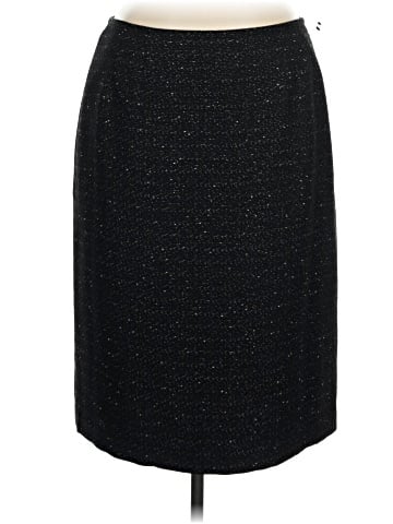 Le Suit Formal Skirt (view 1)