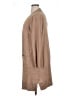 Amazon Essentials Tan Cardigan Size XL - photo 5
