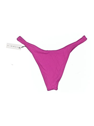 Vitamin A Swimsuit Bottoms (view 2)