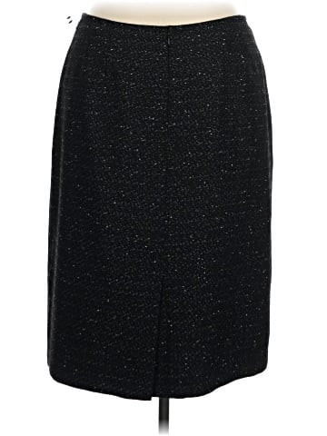 Le Suit Formal Skirt (view 2)