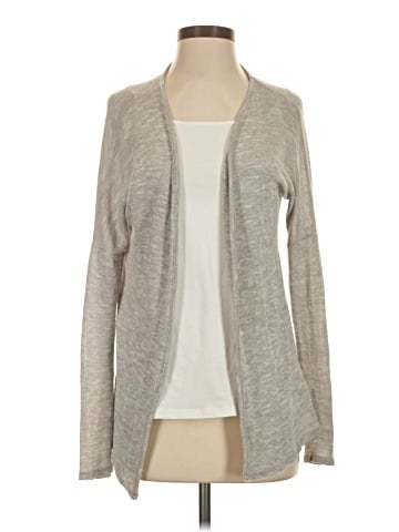 Loveappella Cardigan (view 1)