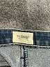 Hudson Jeans Blue Jeans Size 31 waist - photo 4
