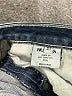 Hudson Jeans Blue Jeans Size 31 waist - photo 5