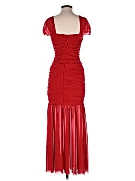 Elliatt Women's Dresses On Sale Up To 90% Off Retail | ThredUp