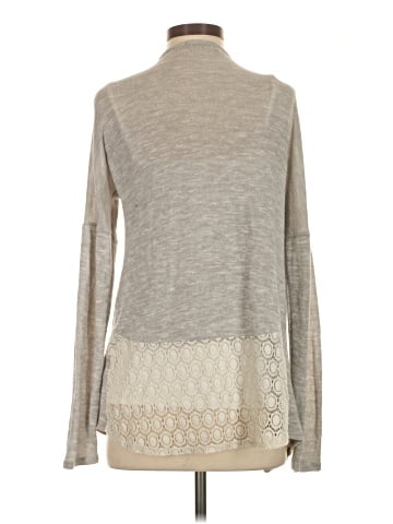 Loveappella Cardigan (view 2)