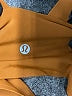 Lululemon Athletica Brown Tank Top Size M (estimated) - photo 7