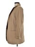 Love Tree Tan Trenchcoat Size M - photo 5