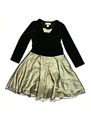 Amy's Closet Dress (view 1)