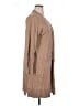 Amazon Essentials Tan Cardigan Size XL - photo 4