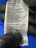 Nike 100% Polyester Blue Zip Up Hoodie Size 5 - 6 - photo 4