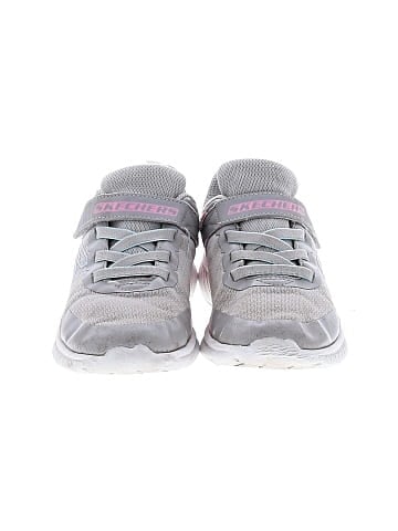 Skechers Sneakers (view 2)