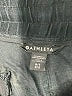 Athleta Black Track Pants Size 8 (tall) - photo 7