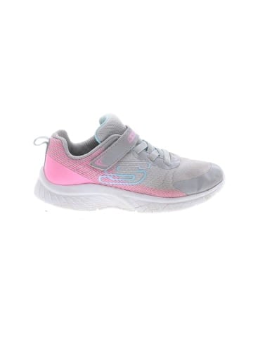 Skechers Sneakers (view 1)