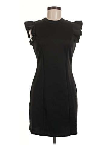 Leola Couture Cocktail Dress (view 1)
