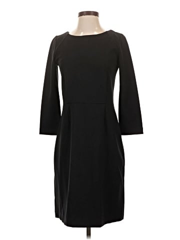 Gap Casual Dress (view 1)