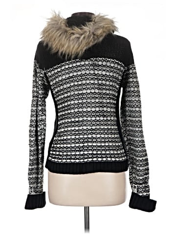 Maurices Cardigan (view 2)