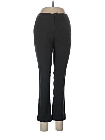 Nike Dress Pants (view 1)