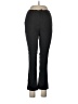 Nike Solid Black Dress Pants Size L - photo 1