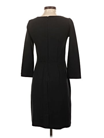 Gap Casual Dress (view 2)