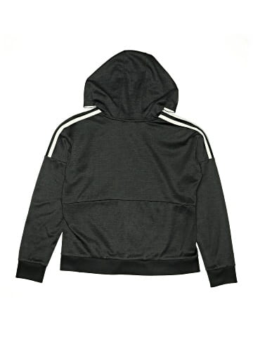 Adidas Zip Up Hoodie (view 2)