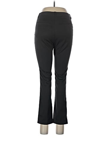 Nike Dress Pants (view 2)