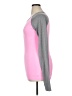 Danskin Now Pink Long Sleeve Top Size XL - photo 5