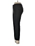Nike Solid Black Dress Pants Size L - photo 5