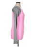 Danskin Now Pink Long Sleeve Top Size XL - photo 4