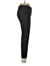 Nike Solid Black Dress Pants Size L - photo 4
