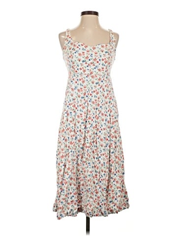 Old Navy Casual Dress (view 1)